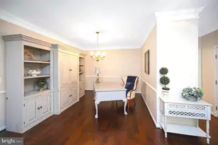 15829 Fourmile Creek Ct, Haymarket, VA 20169 - Photo 10
