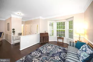 15829 Fourmile Creek Ct, Haymarket, VA 20169 - Photo 8