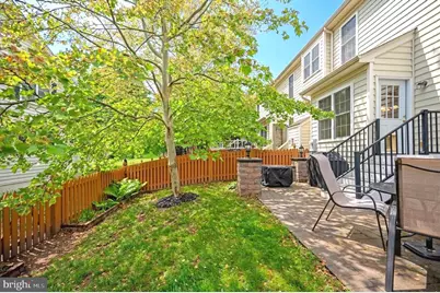 15829 Fourmile Creek Court, Haymarket, VA 20169 - Photo 48