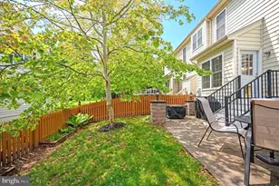 15829 Fourmile Creek Ct, Haymarket, VA 20169 - Photo 48