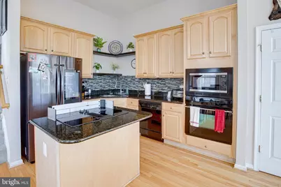 15688 William Bayliss Court, Woodbridge, VA 22191 - Photo 10