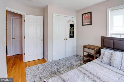 15688 William Bayliss Court, Woodbridge, VA 22191 - Photo 30