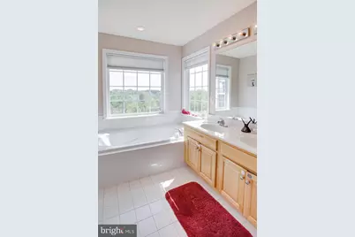 15688 William Bayliss Court, Woodbridge, VA 22191 - Photo 24