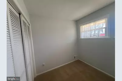 13209 Thornton Drive, Gainesville, VA 20155 - Photo 12