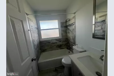 13209 Thornton Drive, Gainesville, VA 20155 - Photo 10