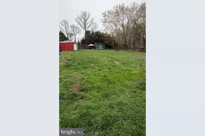 13209 Thornton Drive, Gainesville, VA 20155 - Photo 18