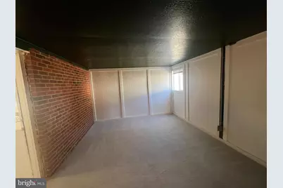 13209 Thornton Drive, Gainesville, VA 20155 - Photo 14
