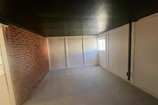 13209 Thornton Dr, Gainesville, VA 20155 - Photo 14