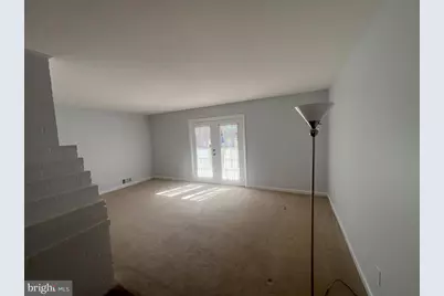 13209 Thornton Drive, Gainesville, VA 20155 - Photo 8
