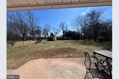 13209 Thornton Drive, Gainesville, VA 20155 - Photo 6