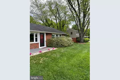 13209 Thornton Drive, Gainesville, VA 20155 - Photo 2