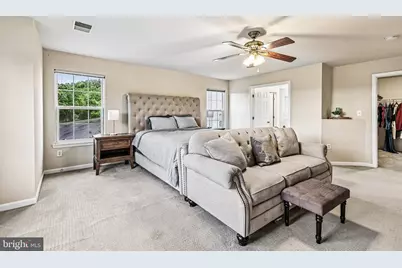 17717 Wayside Drive, Dumfries, VA 22026 - Photo 24