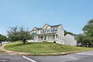 17717 Wayside Dr, Dumfries, VA 22026 - Photo 1