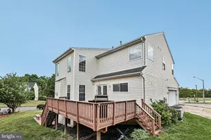 17717 Wayside Dr, Dumfries, VA 22026 - Photo 54