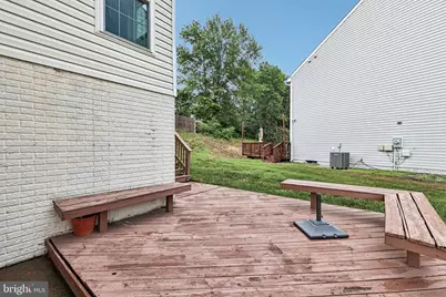 17717 Wayside Drive, Dumfries, VA 22026 - Photo 52