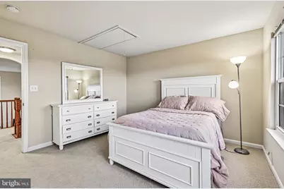17717 Wayside Drive, Dumfries, VA 22026 - Photo 32