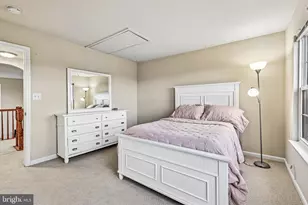 17717 Wayside Dr, Dumfries, VA 22026 - Photo 32