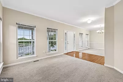 17717 Wayside Drive, Dumfries, VA 22026 - Photo 4