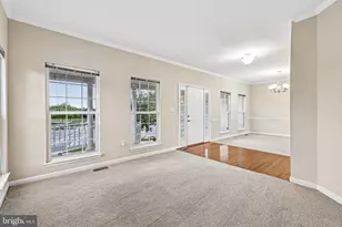 17717 Wayside Dr, Dumfries, VA 22026 - Photo 4