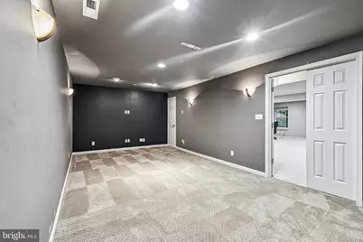 17717 Wayside Drive, Dumfries, VA 22026 - Photo 46