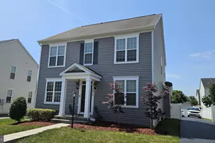 12017 Spring Beauty Rd, Bristow, VA 20136 - Photo 2