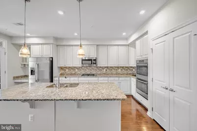 3634 Briarwood, Dumfries, VA 22026 - Photo 30