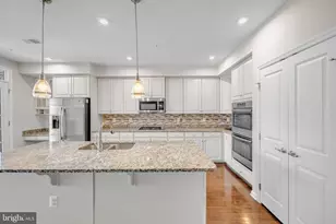 3634 Briarwood, Dumfries, VA 22026 - Photo 30