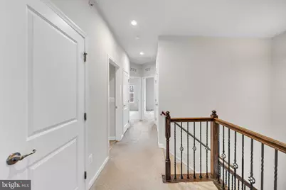 3634 Briarwood, Dumfries, VA 22026 - Photo 22