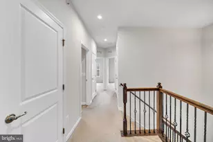 3634 Briarwood, Dumfries, VA 22026 - Photo 22