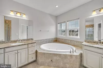 3634 Briarwood, Dumfries, VA 22026 - Photo 18