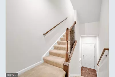 3634 Briarwood, Dumfries, VA 22026 - Photo 24