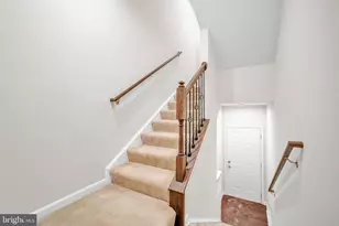 3634 Briarwood, Dumfries, VA 22026 - Photo 24