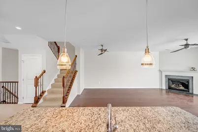 3634 Briarwood, Dumfries, VA 22026 - Photo 12