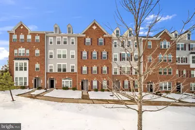 3634 Briarwood, Dumfries, VA 22026 - Photo 4