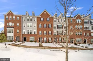 3634 Briarwood, Dumfries, VA 22026 - Photo 4
