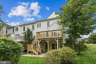 5601 Swift Creek Ct, Haymarket, VA 20169 - Photo 62