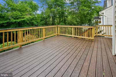 5601 Swift Creek Court, Haymarket, VA 20169 - Photo 50