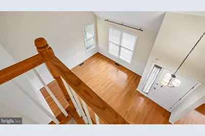 5601 Swift Creek Court, Haymarket, VA 20169 - Photo 20