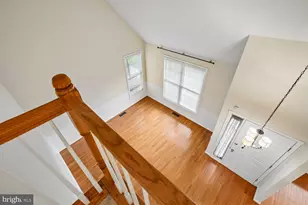 5601 Swift Creek Ct, Haymarket, VA 20169 - Photo 20
