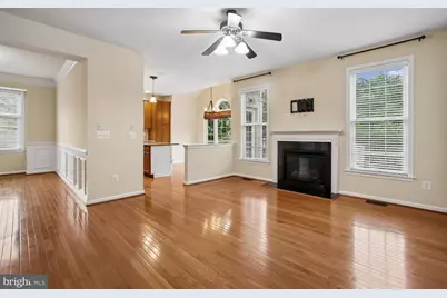 5601 Swift Creek Court, Haymarket, VA 20169 - Photo 12