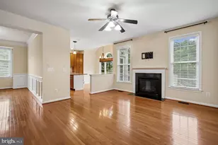 5601 Swift Creek Ct, Haymarket, VA 20169 - Photo 12