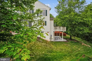 5601 Swift Creek Ct, Haymarket, VA 20169 - Photo 64