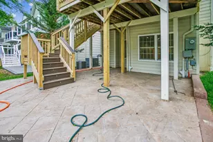 5601 Swift Creek Ct, Haymarket, VA 20169 - Photo 56