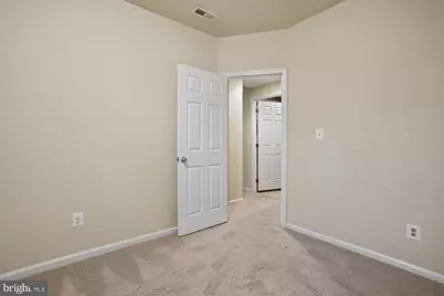 5601 Swift Creek Court, Haymarket, VA 20169 - Photo 36