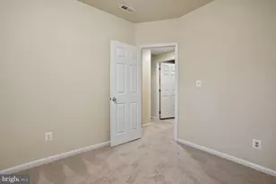 5601 Swift Creek Ct, Haymarket, VA 20169 - Photo 36