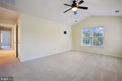 5601 Swift Creek Court, Haymarket, VA 20169 - Photo 24
