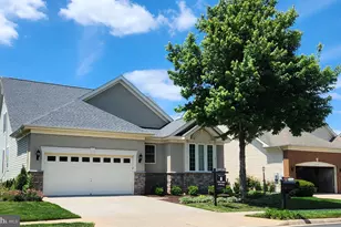 6840 Tred Avon Pl, Gainesville, VA 20155 - Photo 1