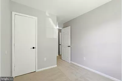 3682 Masthead Trail, Triangle, VA 22172 - Photo 28