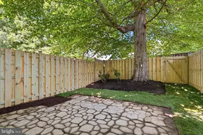 3682 Masthead Trail, Triangle, VA 22172 - Photo 52
