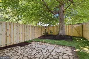 3682 Masthead Trail, Triangle, VA 22172 - Photo 52